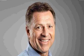 10511_Equinix-CEO--Steve-Smith-wide.jpg