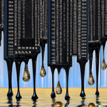 107_OpenAI_DALLE_2__-_Data_centers_dripping_in_oil_surrealism.png