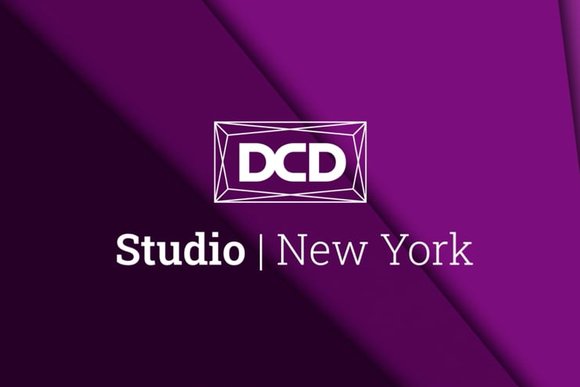 DCD>Studio: barriers to liquid cooling with Richard Hallahan, CleanArc Data Center
