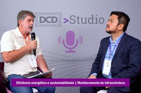 DCD STUDIO_CARLOS SILVA