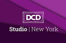 DCD>Studio: Investing in data centers and the future of AI infrastructure with Nessim-Sariel Gaon, Lian Group