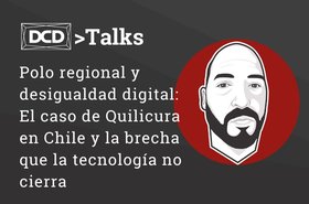 Grabación DCD_Talks - KA URBE IT (Editado)