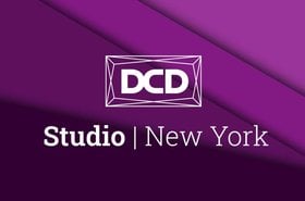 DCD>Studio: The evolution of data center cooling with Alison Bowen,  Alcatex