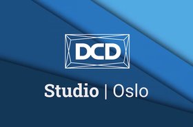 DCD>Studio: Designing for resilience in an AI era with Neil Potter, Eaton