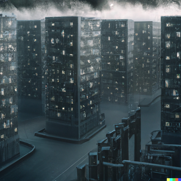 109_OpenAI_DALLE_2__-_Data_centers_forcing_houses_out_of_a_city_digital_art_3.png