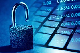 10_Things_to_Know_About_Big_Data_Security_and_Privacy.jpg
