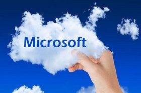 1103.sdt-microsoft-cloud-apis.jpg