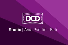 DCD>Studio: Scaling sustainable data center growth with Eugene Seo, CapitaLand