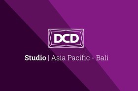 DCD>Studio: Fixing the last mile - connectivity in Indonesia with Nico Raditya Widjaja, Cablenet Fiber Data