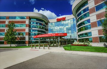 Photo_of_Flagstar_Bank_Headquarters