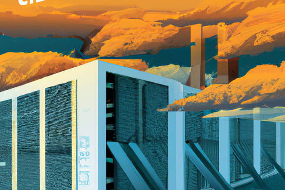111_OpenAI_DALLE_2__-_Data_centers_struggling_.width-880.png