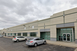 11525_Main_Street_broomfield_colorado_landmark.width-358