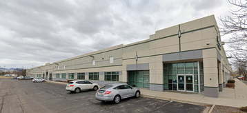 11525_Main_Street_broomfield_colorado_landmark.width-358