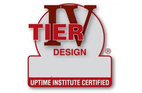 11668_uptime-tier-design-certificate--anon.jpg