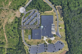 11751 Meadowville Lane Chester Virginia.png