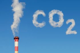 TelecityGroup reduced carbon emissions by 17.5%