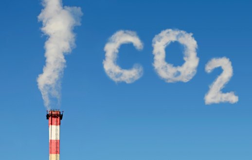 TelecityGroup reduced carbon emissions by 17.5%