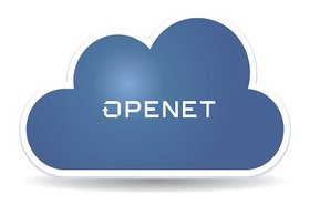 1180x660-cloud_0.jpg