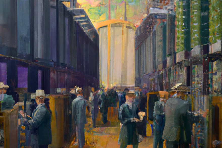 11_OpenAI_DALLE_2_-_An_oil_painting_of_Victorians_exploring_a_data_center.png