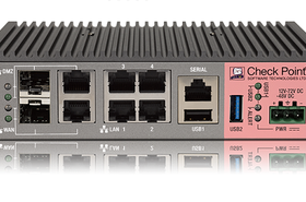 1200R-front.png