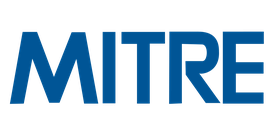 1200px-Mitre_Corporation_logo.svg.png