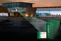 Edge Computing 1200x700_2.jpg