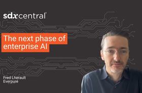 The next phase of enterprise AI