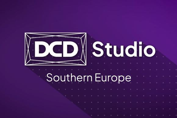 05 Carla Calisto, Start Campus