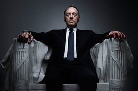 12131_house-of-cards-netflix.jpg