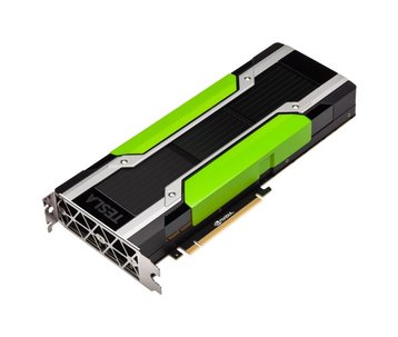 Nvidia Tesla M40