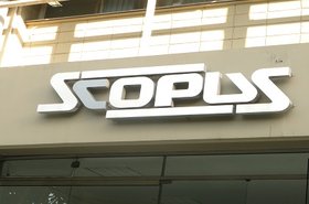 1220-fachada-logo-sc (1).jpg