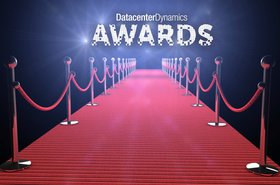 12272_APAC-Awards-pic.jpg