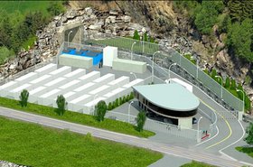 12303_Lefdal-Mine-above-ground.jpg