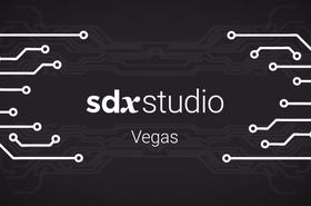 SDx Studio: Building infrastructure for the inference economy with Mike Mansicalco, QumulusAI