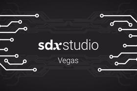 SDx Studio: Arm's AGI push with Ami Badani, Arm