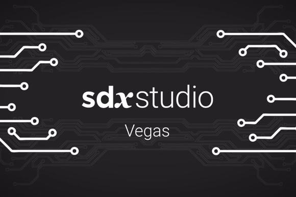 SDx Studio: Arm's AGI push with Ami Badani, Arm