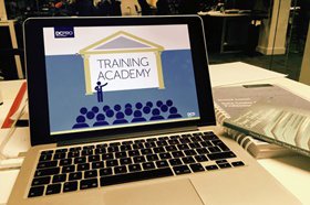 12719_Training-Academy.jpg