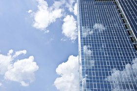 12784_Business-going-to-the-cloud-Thinkstock-boytsov.jpg