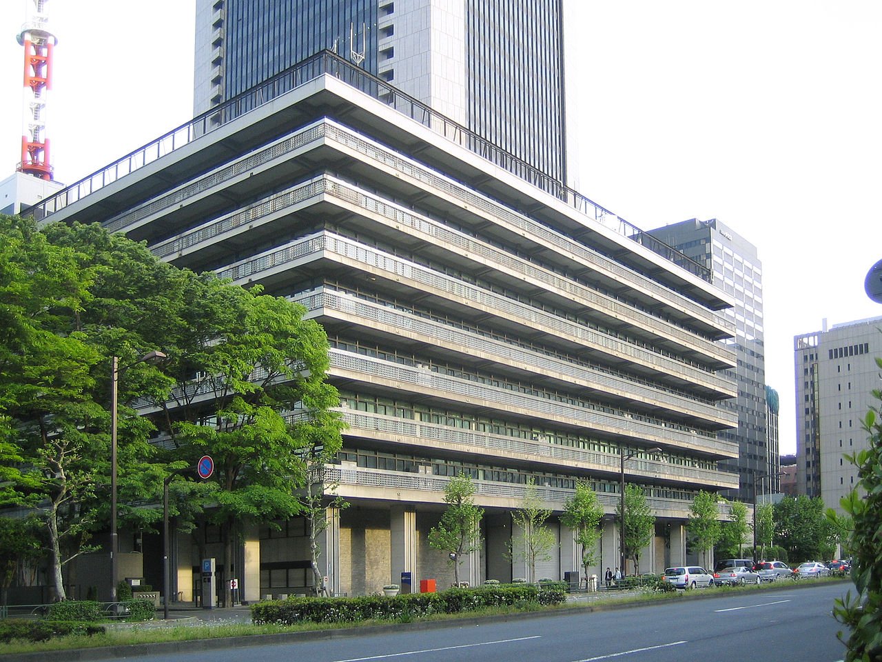 スマートフォン/携帯電話 その他 NTT Communications to begin fifth Osaka facility - DCD