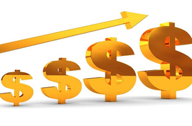 1283-High_Dividend_ETF.png