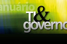 1289910723intranet_ti_e_governo.jpg