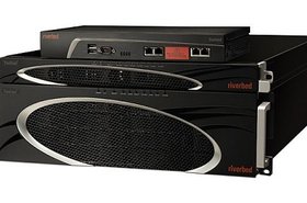 12_riverbed_xx50_famil_6110.jpg
