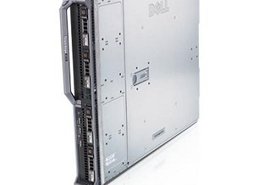 13-12-11 Dell1.jpg