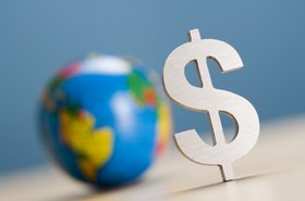13-ways-painlessly-improve-profitability-saving-energy-2013-part-1.jpg