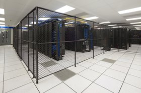 13114_colocation-data-center---SpanningTree.jpg