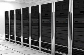 1338-data-cen_article.jpg