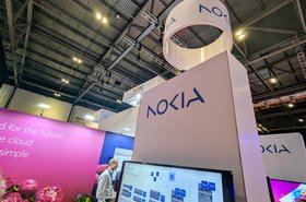 Nokia