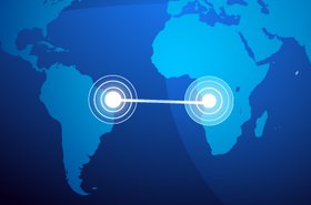 135-optic-cables.jpg