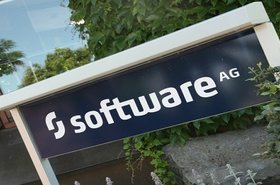 1381942766_softwareag.jpg
