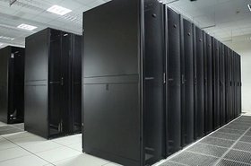 1392828820_88632-405701005640_1.jpg